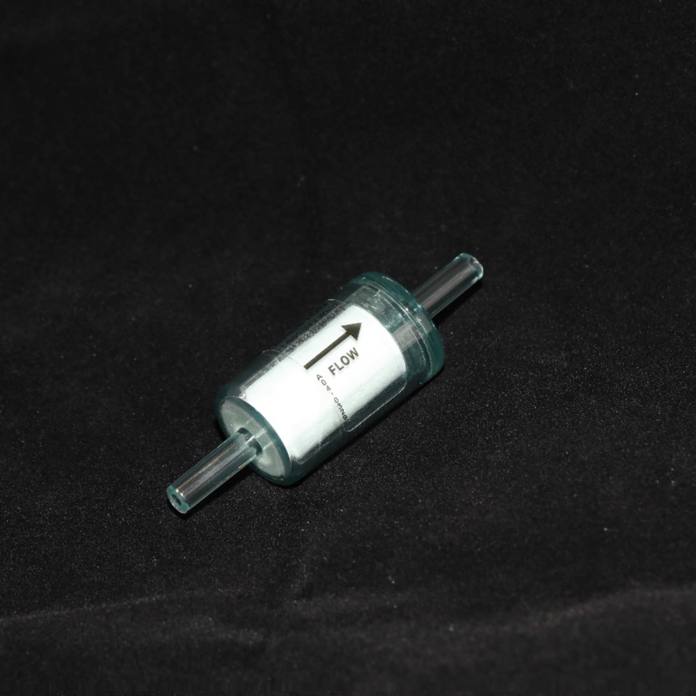 1pcs ABB 769144 filter EL3020 EL3040 DFU filter element