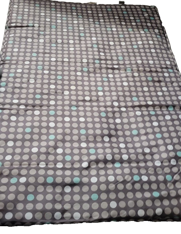 BABiesRus Infinity Matrix Playard
