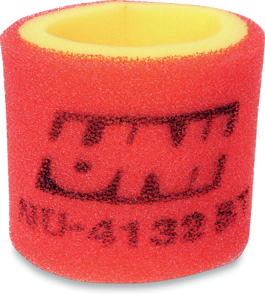 UNI FILTER Fits Air Filter - Honda NU-4132ST