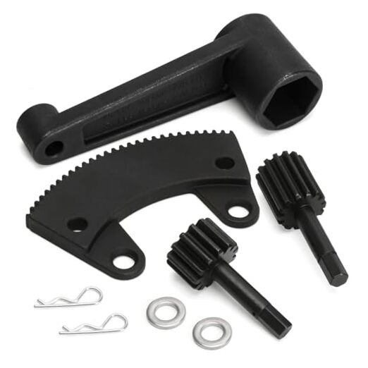 Torque Multiplier Leverage Tool Compatible with VW Bug/Volkswagen