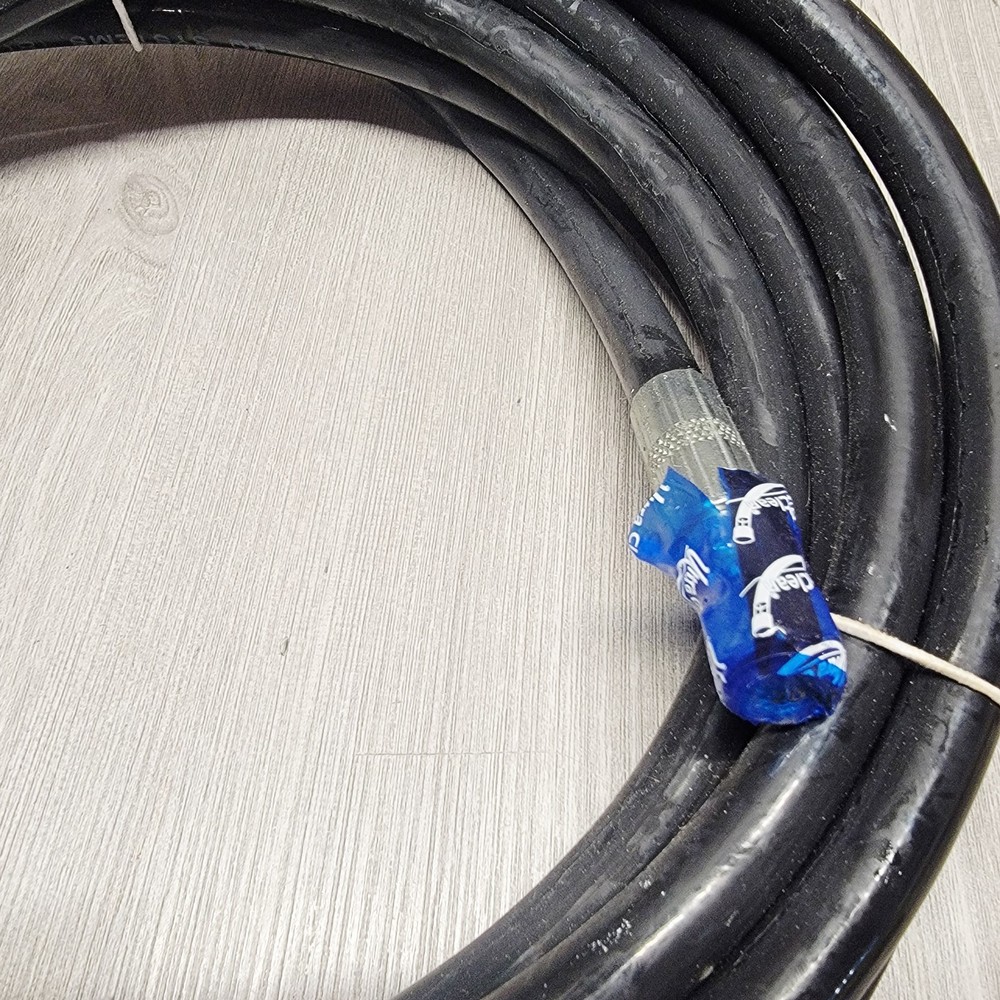 EQ Systems 18' Replacement Hydraulic Hose 2473