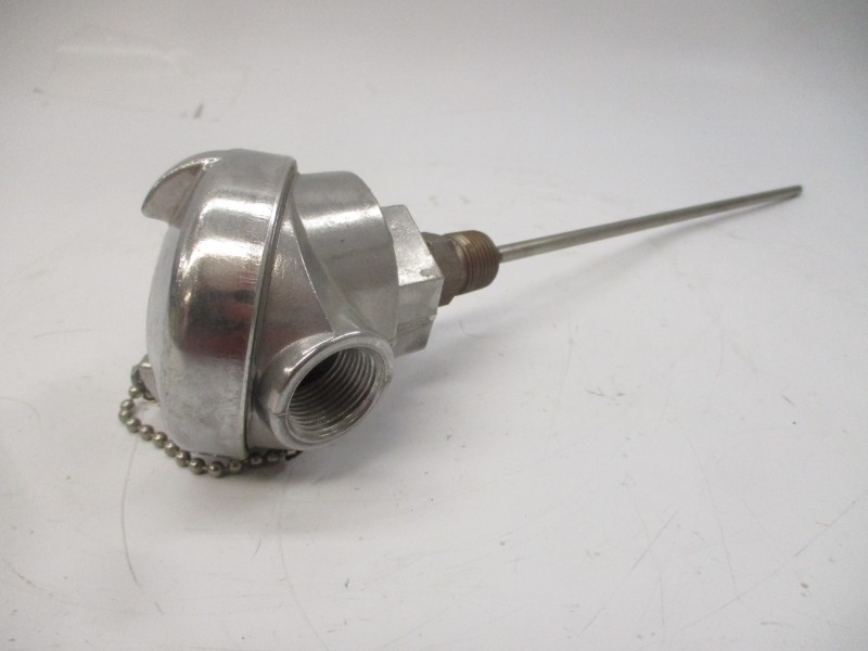 MEGTEC SYSTEMS 120239 NSNP