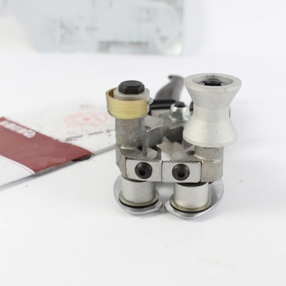 KBX-45 Cable Stripper Manual Stripping Plier Low Voltage Cable Insulation Layer