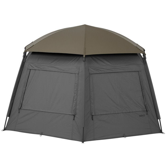 Trakker Tempest RS 200 Bivvy Skull Cap