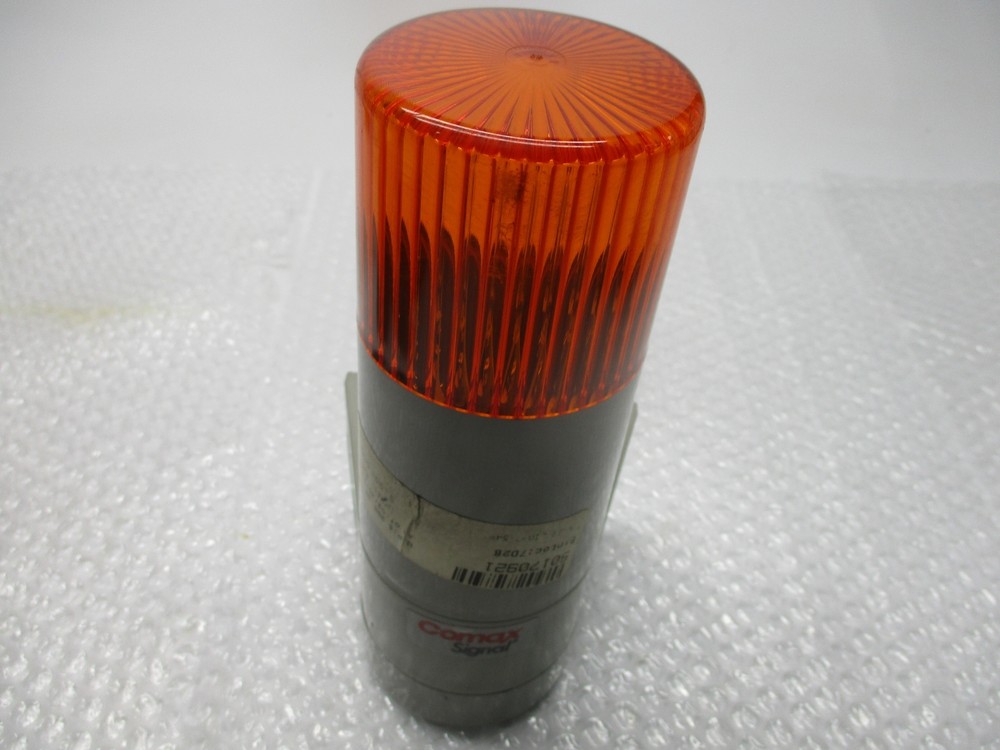 COMAX AG BL5.024.3 BEACON LIGHT NSNP
