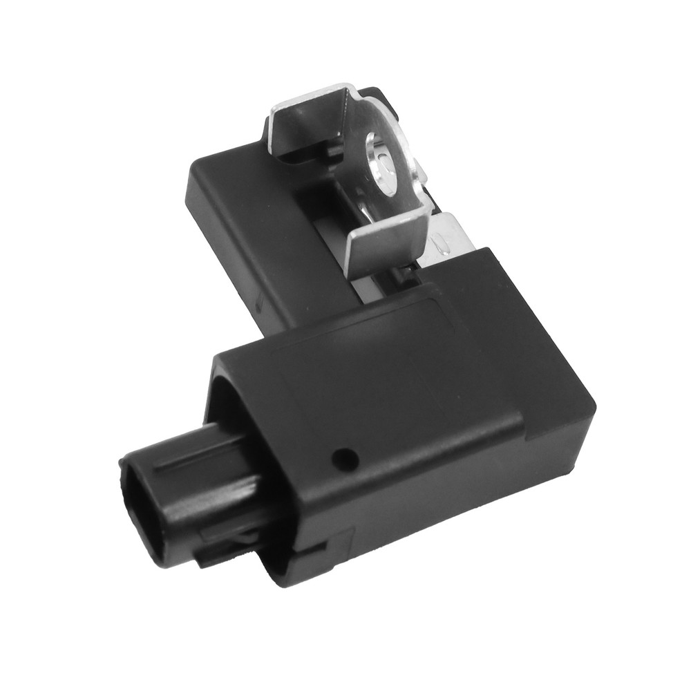 Pack (1) Battery Current Sensor for Nissan Altima Versa Leaf Pathfinder Quest