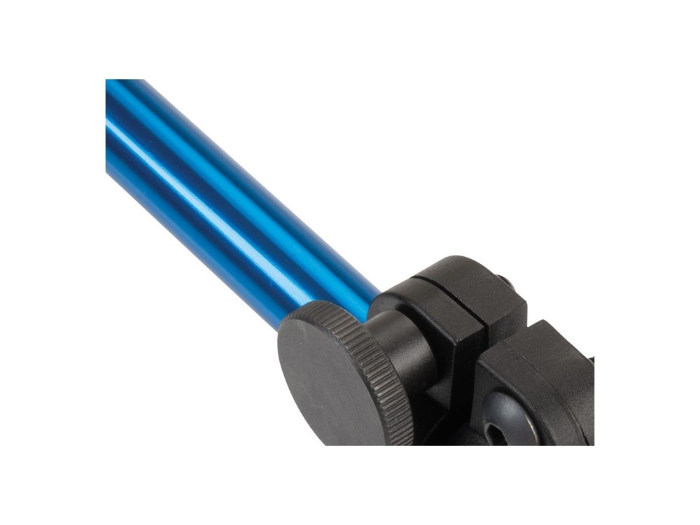 Park Tool HBH-3 Extendable Handlebar Holder 18”-32” Black