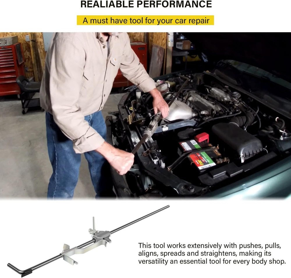 77043 FRICTION JACK SET/MONKEY ON A STICK