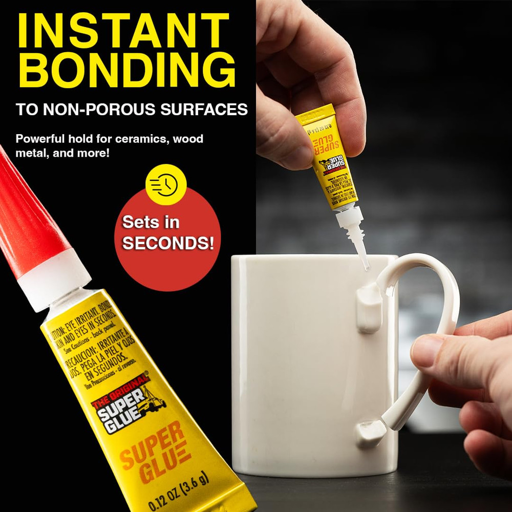 15187 , Clear- Pack of 12