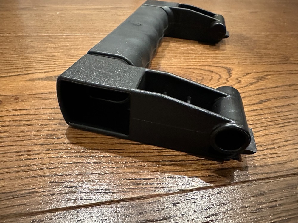 DeWalt ToughSystem 2.0 Drawer Box Unit Top 7" Handle Only Upgrade Conversion