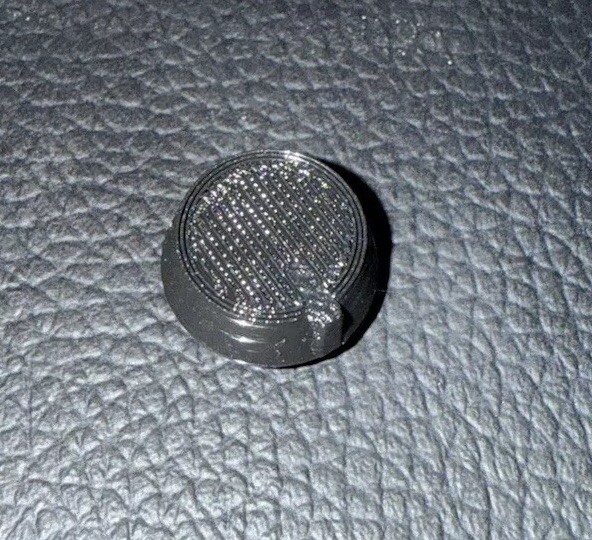 Bose s1 Pro Replacement Knob