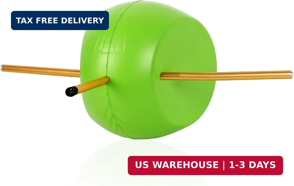 The Connector Golf Training aids Golf Training aid Golf Swing Training Green