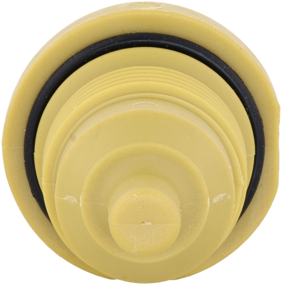 DELPHI Vehicle Speed Sensor Fits 1994 Dodge B350 Base