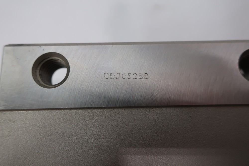 Thk UDJ05288 SHS35C Linear Guide