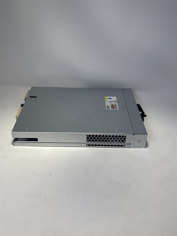 Flextronics 0989198-06 12Gb/s SAS Raid Controller Processor Module