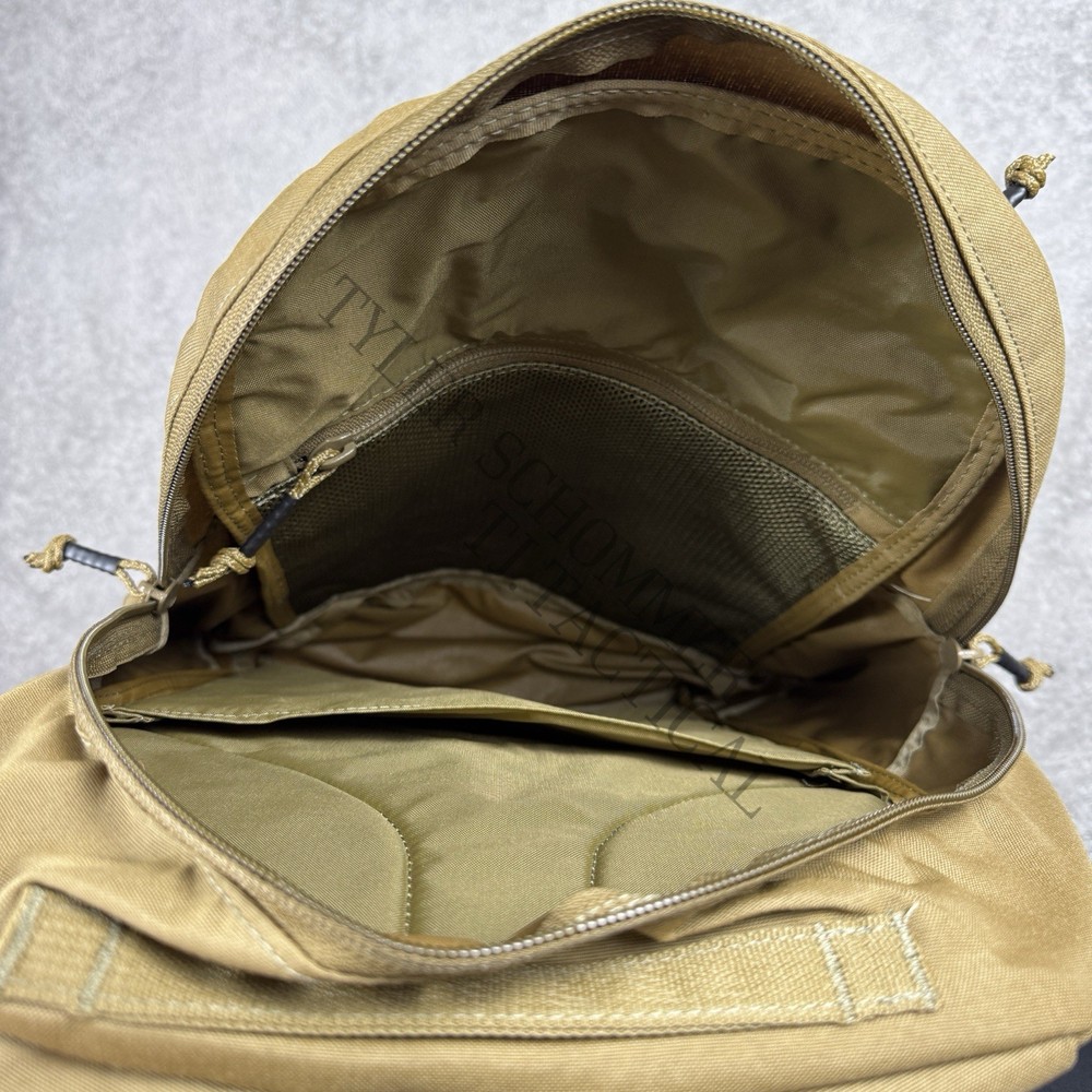 Eagle Industries All Purpose Pack- Coyote Brown
