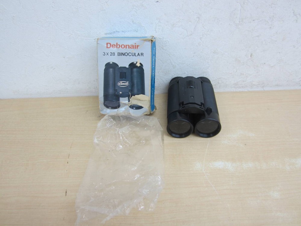 FiiO BTR17 Bluetooth Headphone Amplifier All Function Tested [Blue]