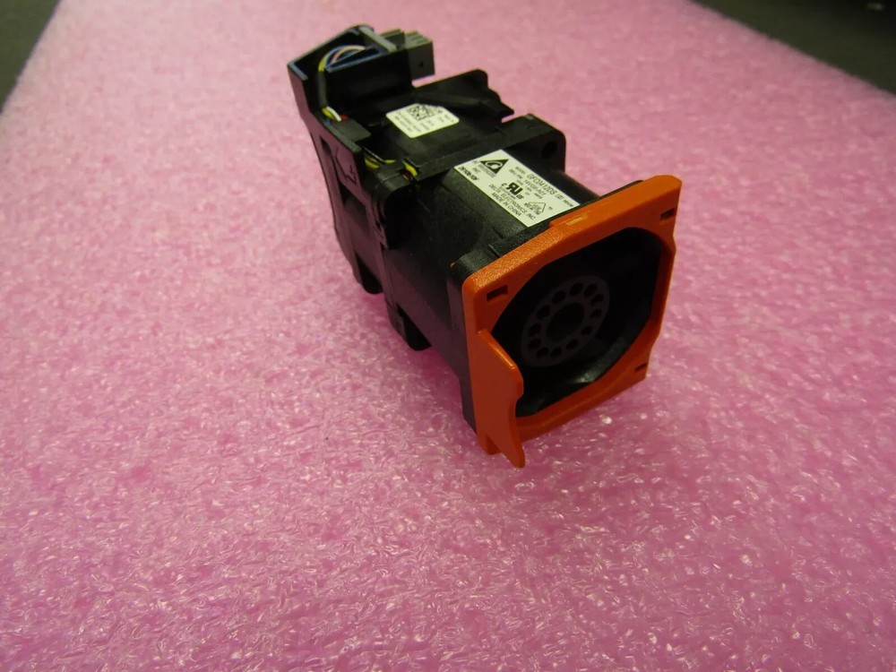 F1YN7 DELL POWEREDGE R620 FAN
