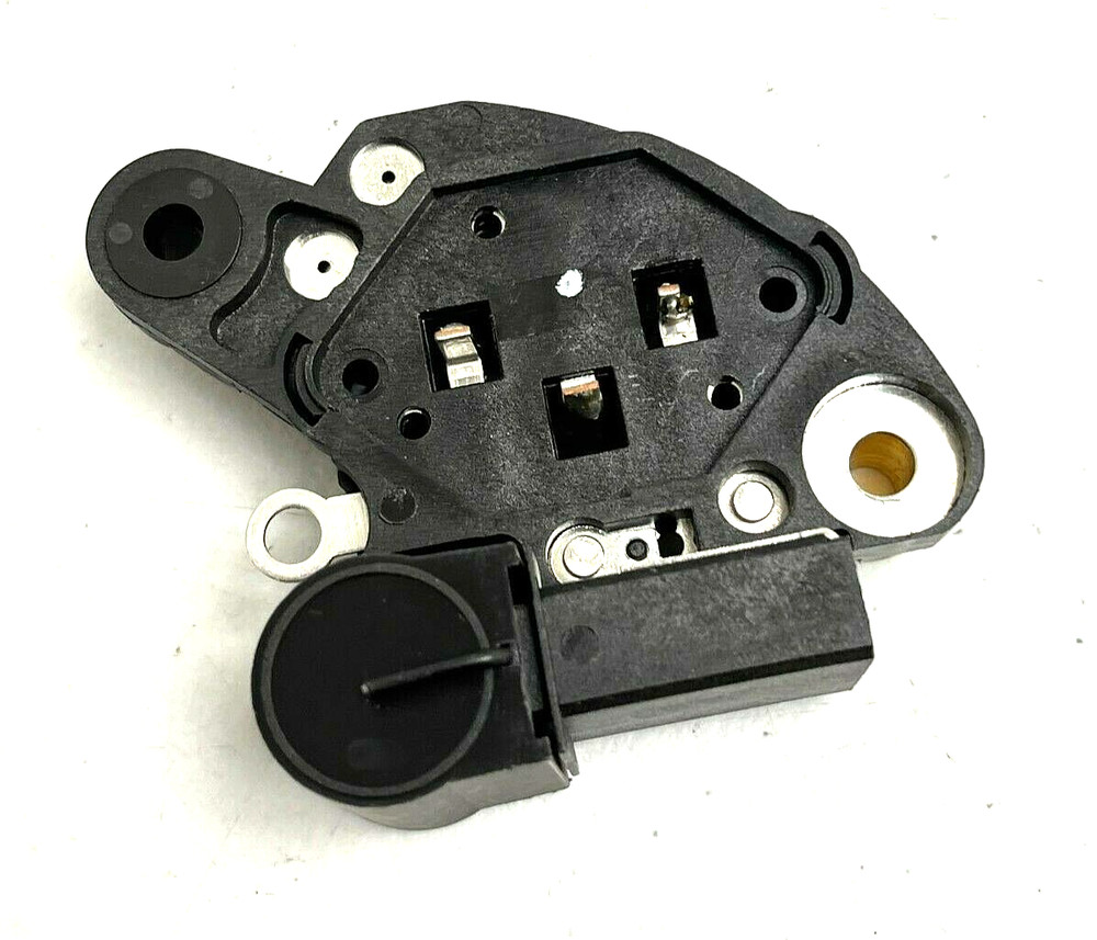 OEM VR789 NEW Voltage Regulator