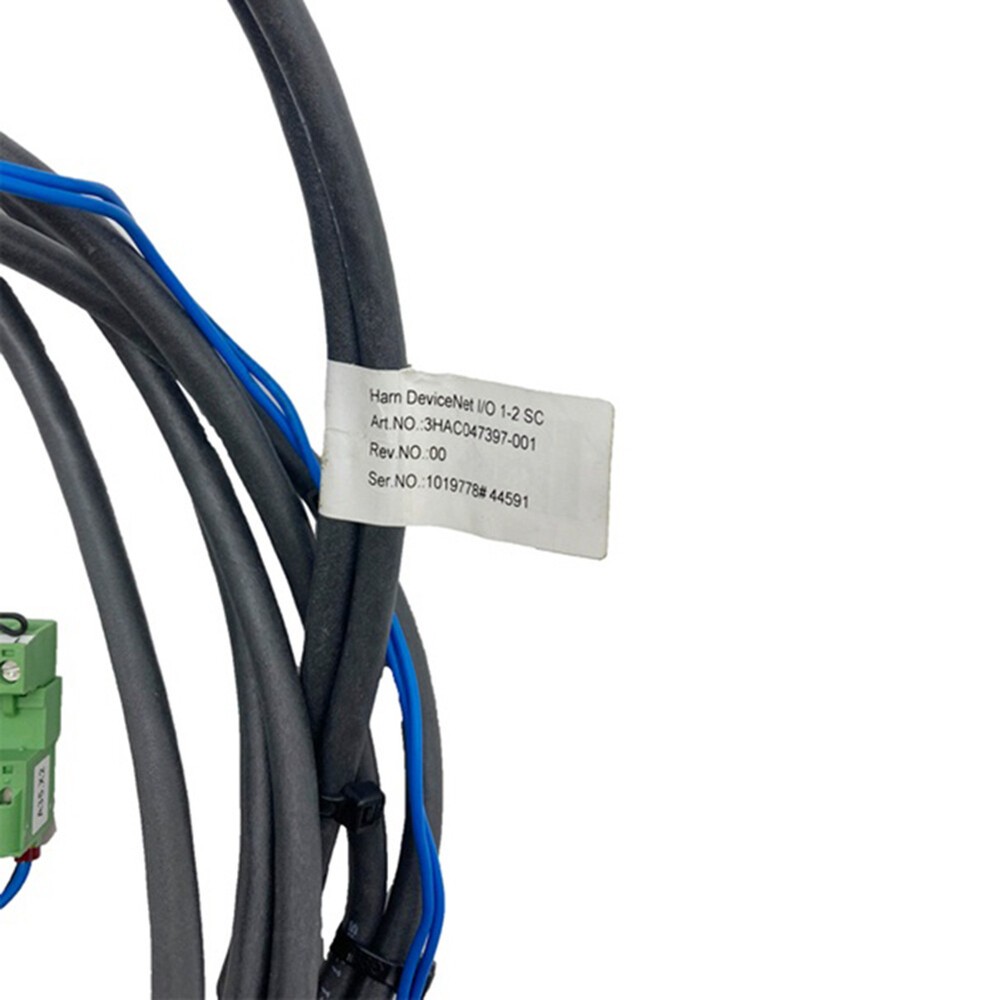 1PC DSQC1006 3HAC047397-001