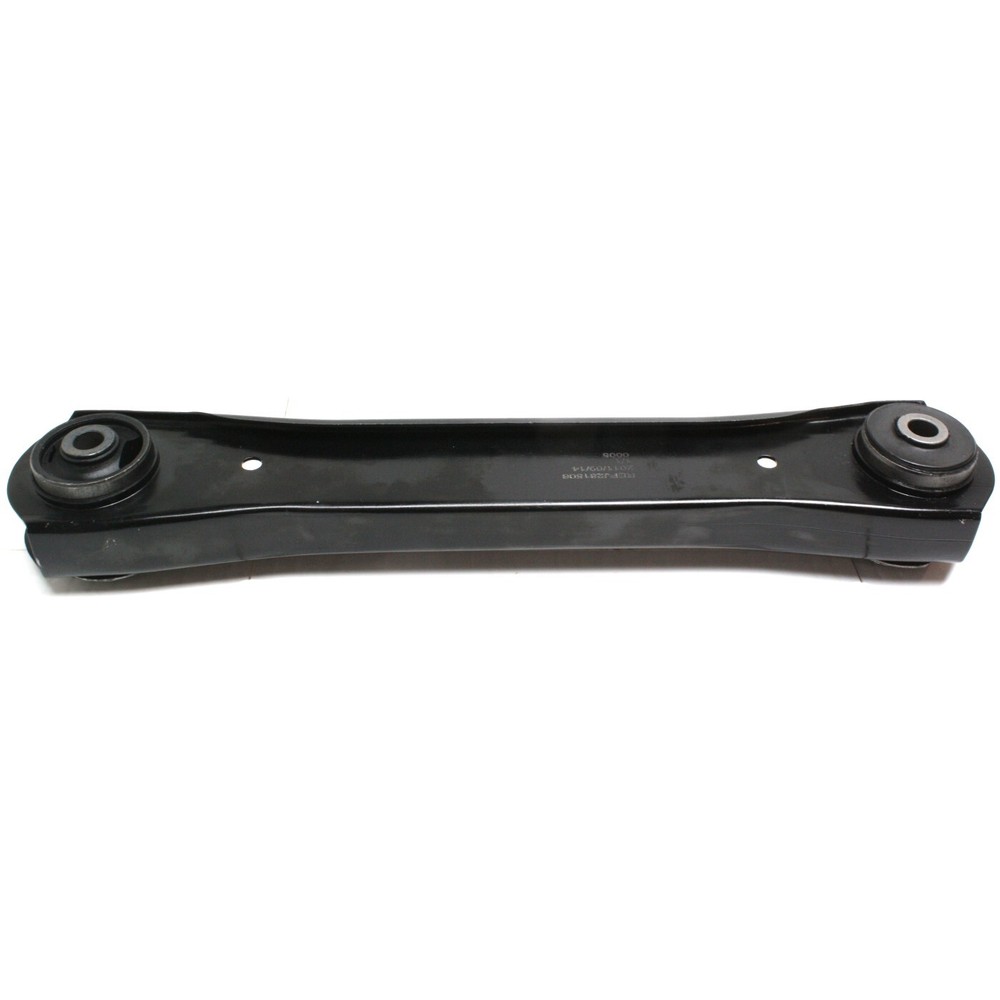 Control Arm Kit For 1984 Jeep Cherokee Front upper & Lower Set of 4