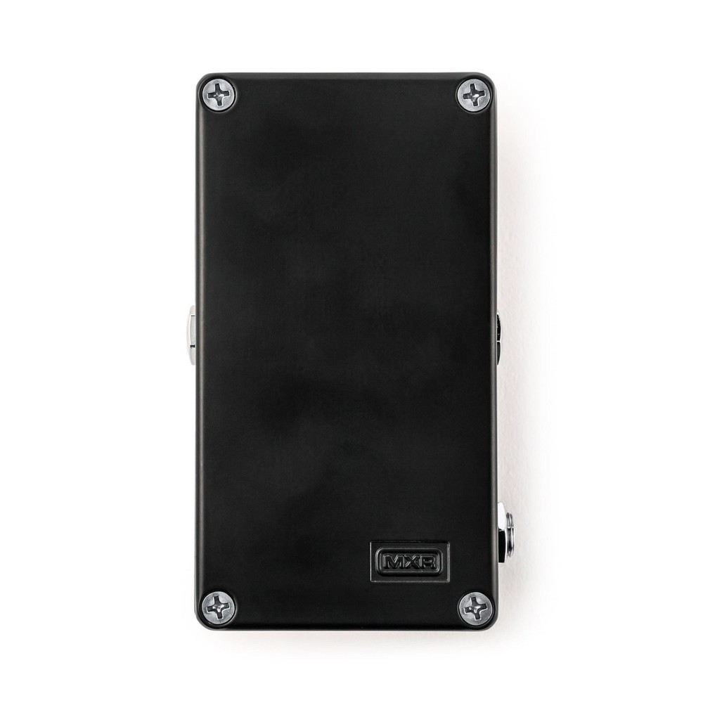 MXR® Rockman® X100™ Analog Tone Processor