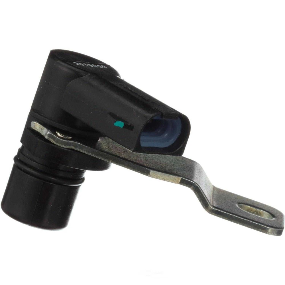 Speed Sensor Standard Motor Products SC463