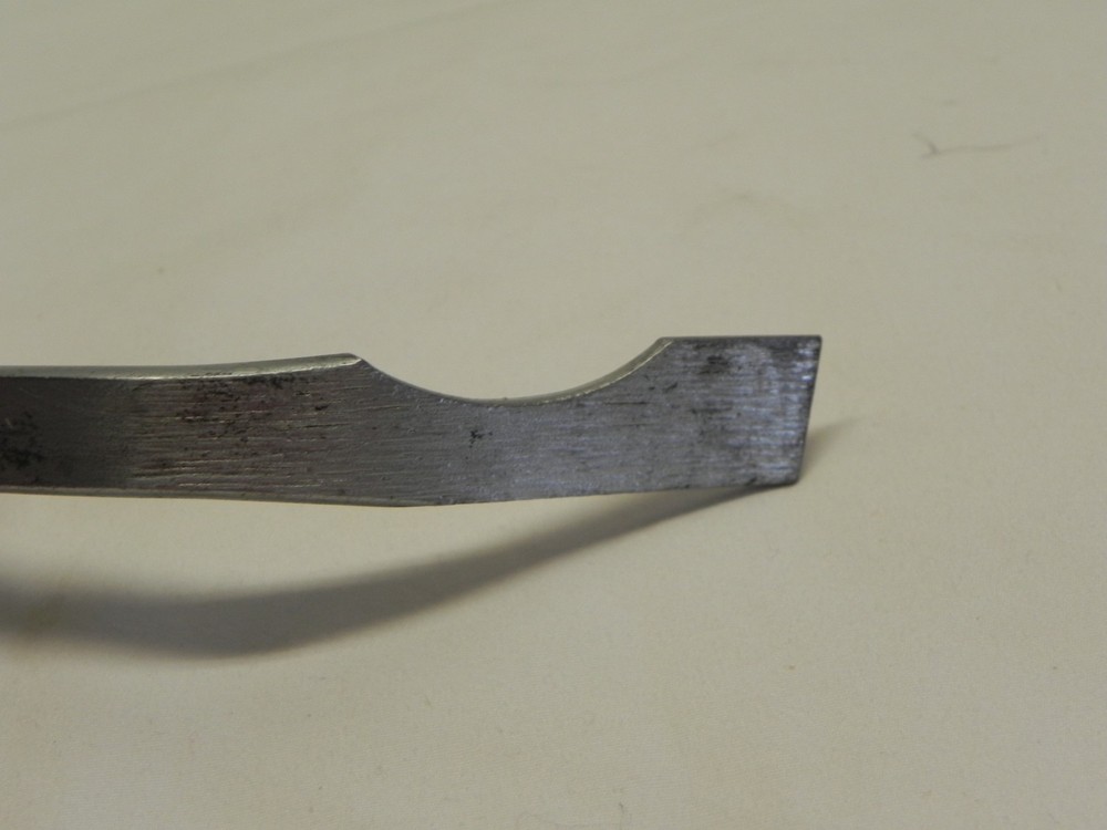 Matco Tools SP106 & SP135 Brake Adjusting Tools USA