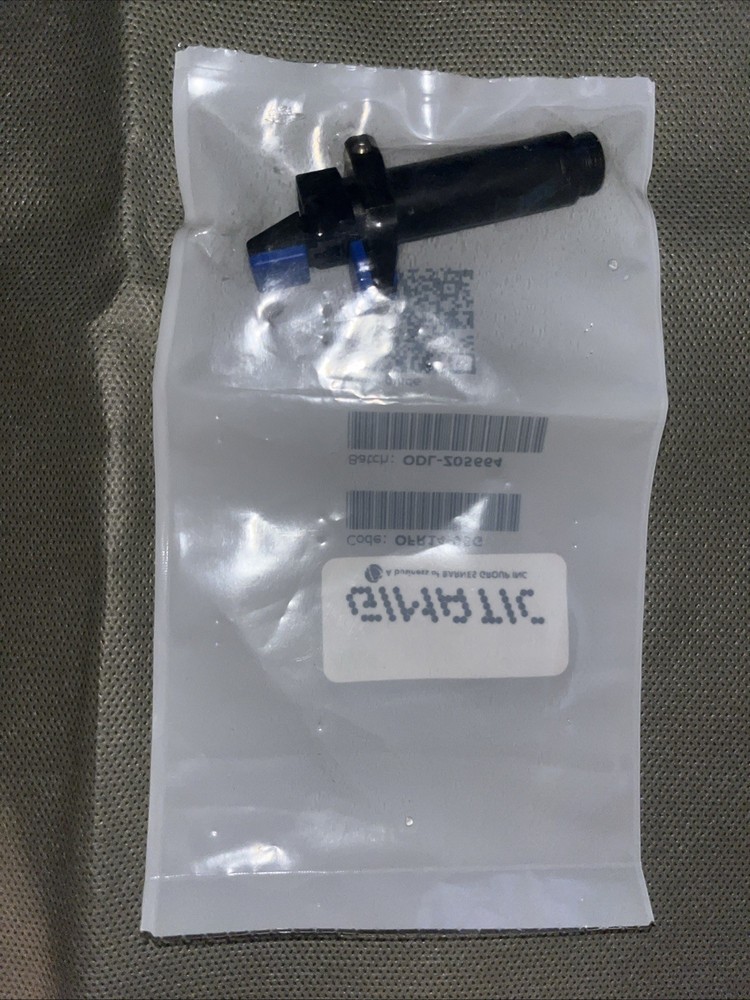 Robotic Tooling Finger Flipper