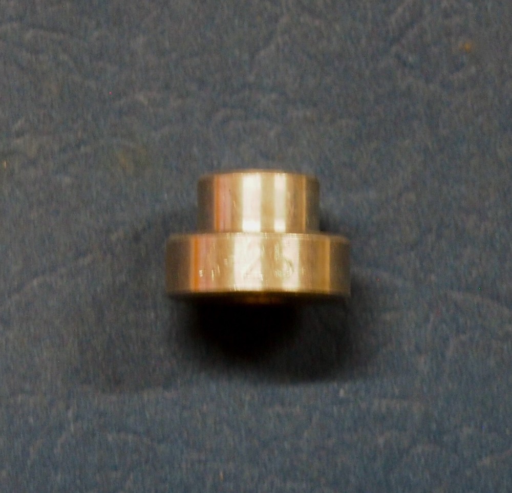 Hornady L-N-L Bullet Comparator Insert-(4-25)