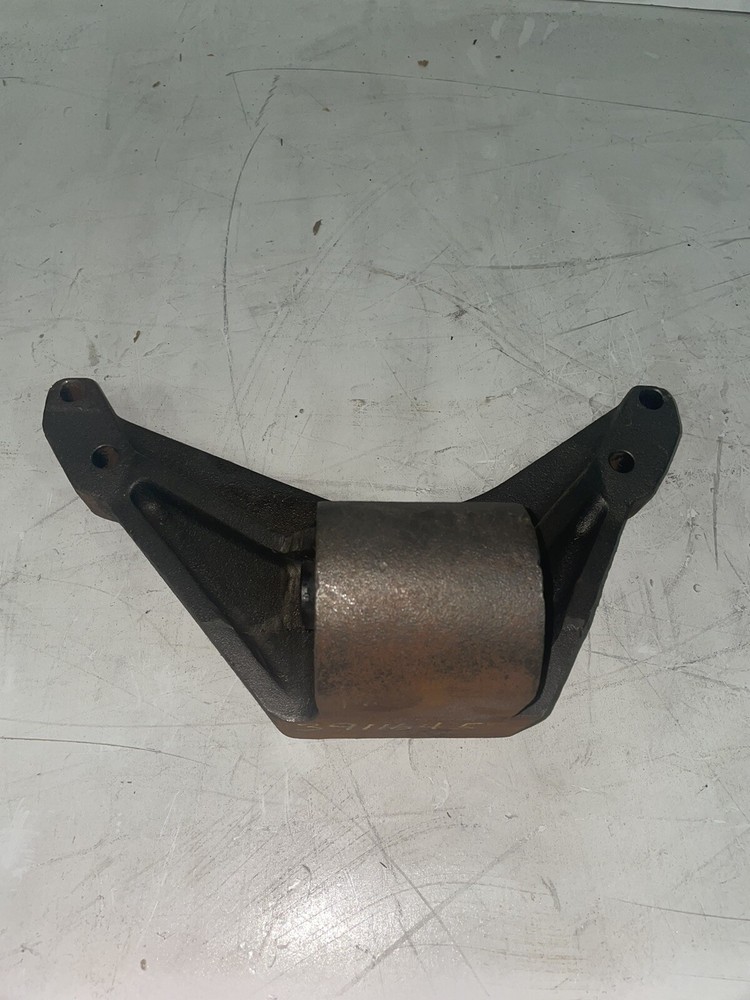 New Cummins Onan SUPPORT,ENGINE 3911645