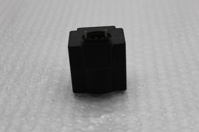 WESTINGHOUSE 1589191 RECEPTACLE NSNP