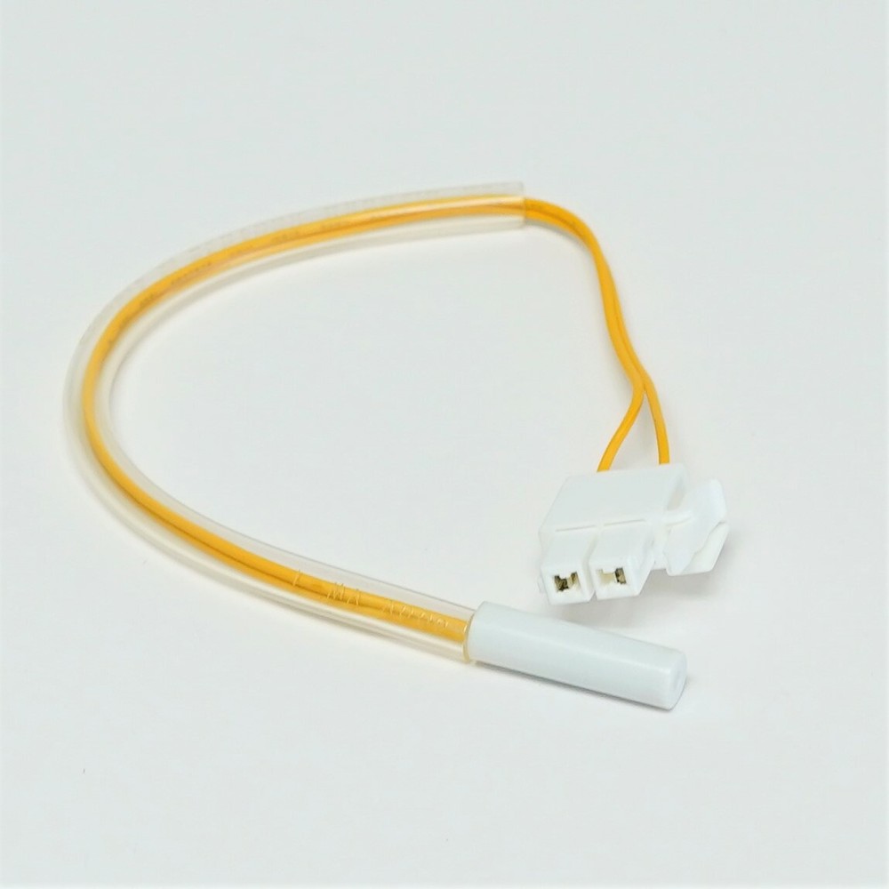 Choice Parts DA32-10104N for Samsung Refrigerator Temperature Sensor