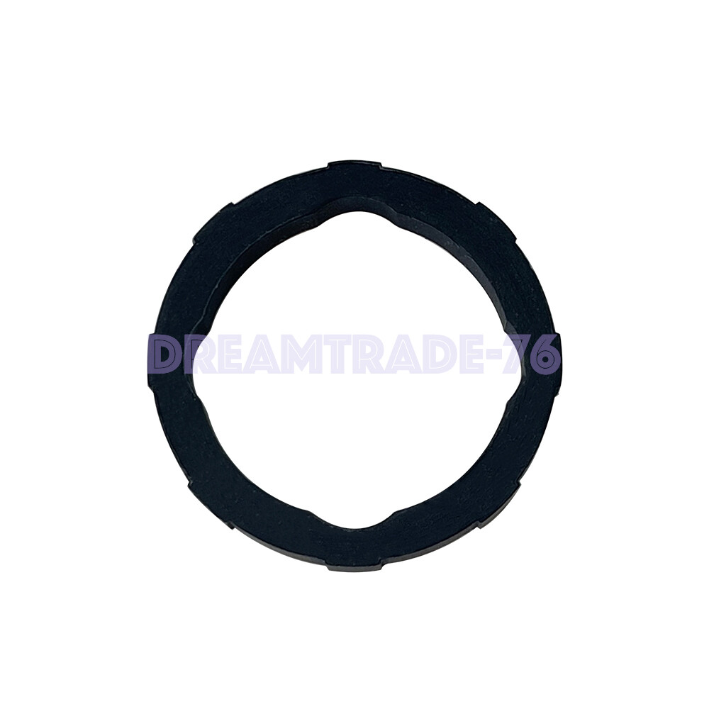 Transfer Case Output Shaft Seal Kit For 2007-2020 Ford Edge Taurus Flex Explorer