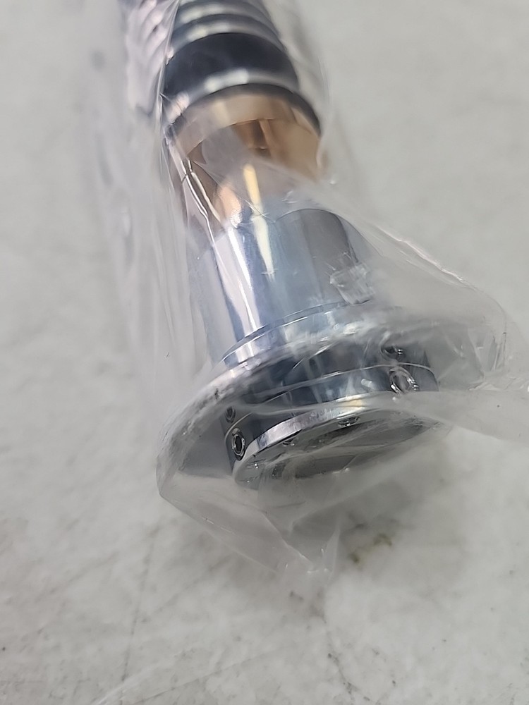 NEW Dupengda Luke V1 Lightsaber