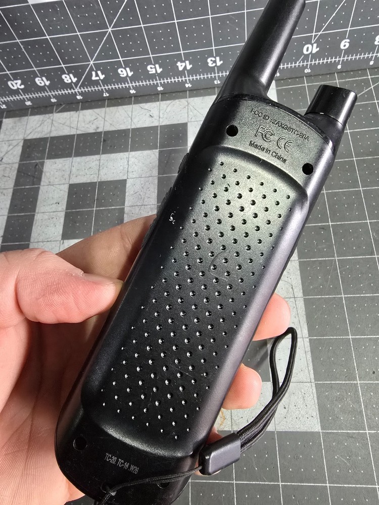 NVK dog training Remote Only