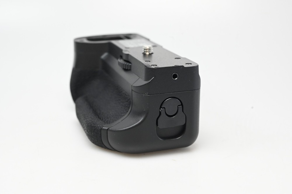 Misc Vertical Battery Grip Sony A6500 #G694
