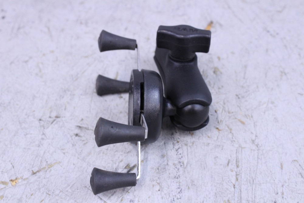 RAM X-Grip Phone Holder Missing Base RAM-B-176-A-UN7