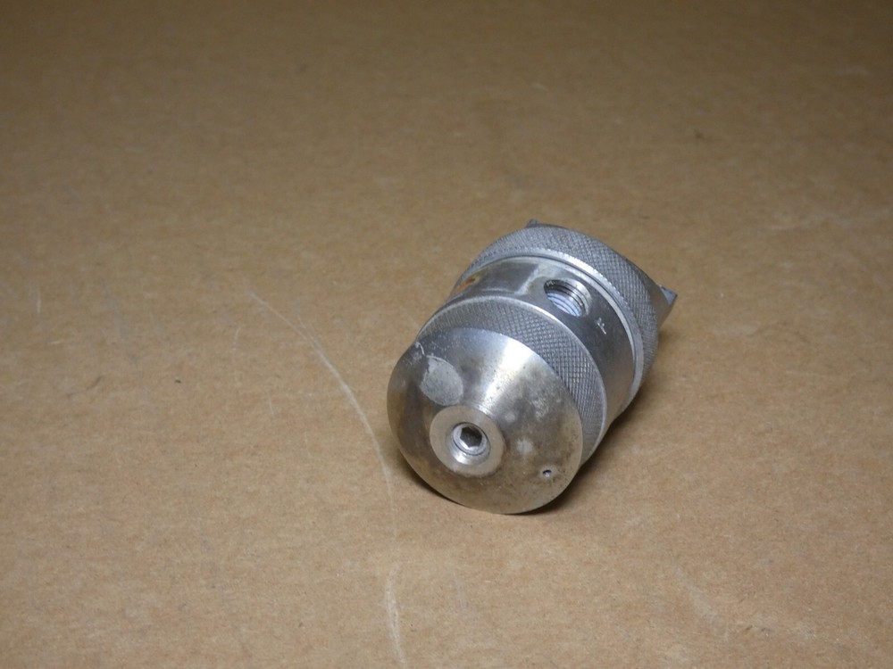 Lechler 158.011.35 Spray Head