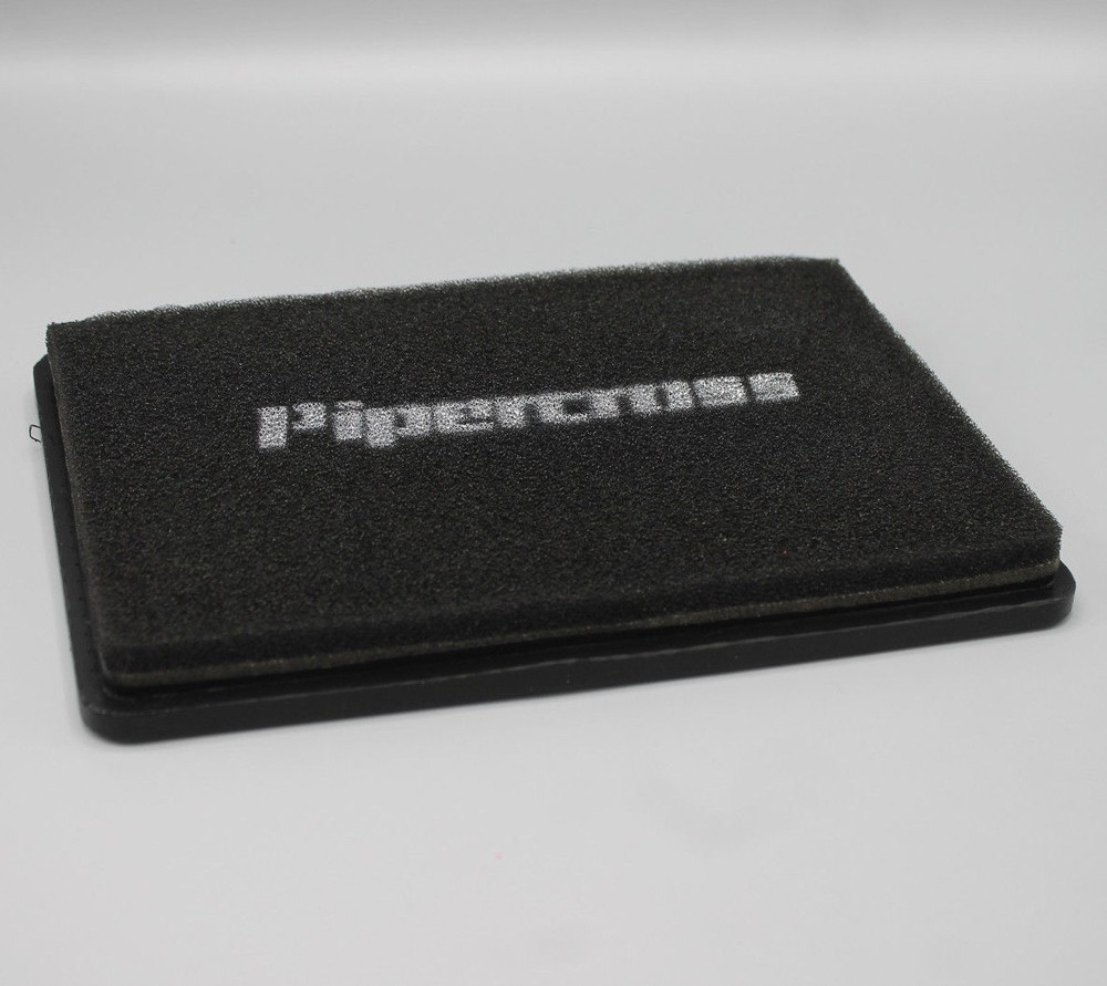 Pipercross Air Filter Element PP1509 (Performance Replacement Panel Air Filter)