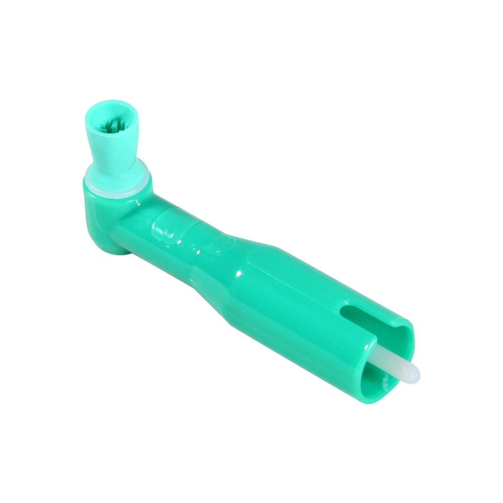 100Pcs Dental Disposable Prophy Angle Top Quality Prophy Angles Cups SK