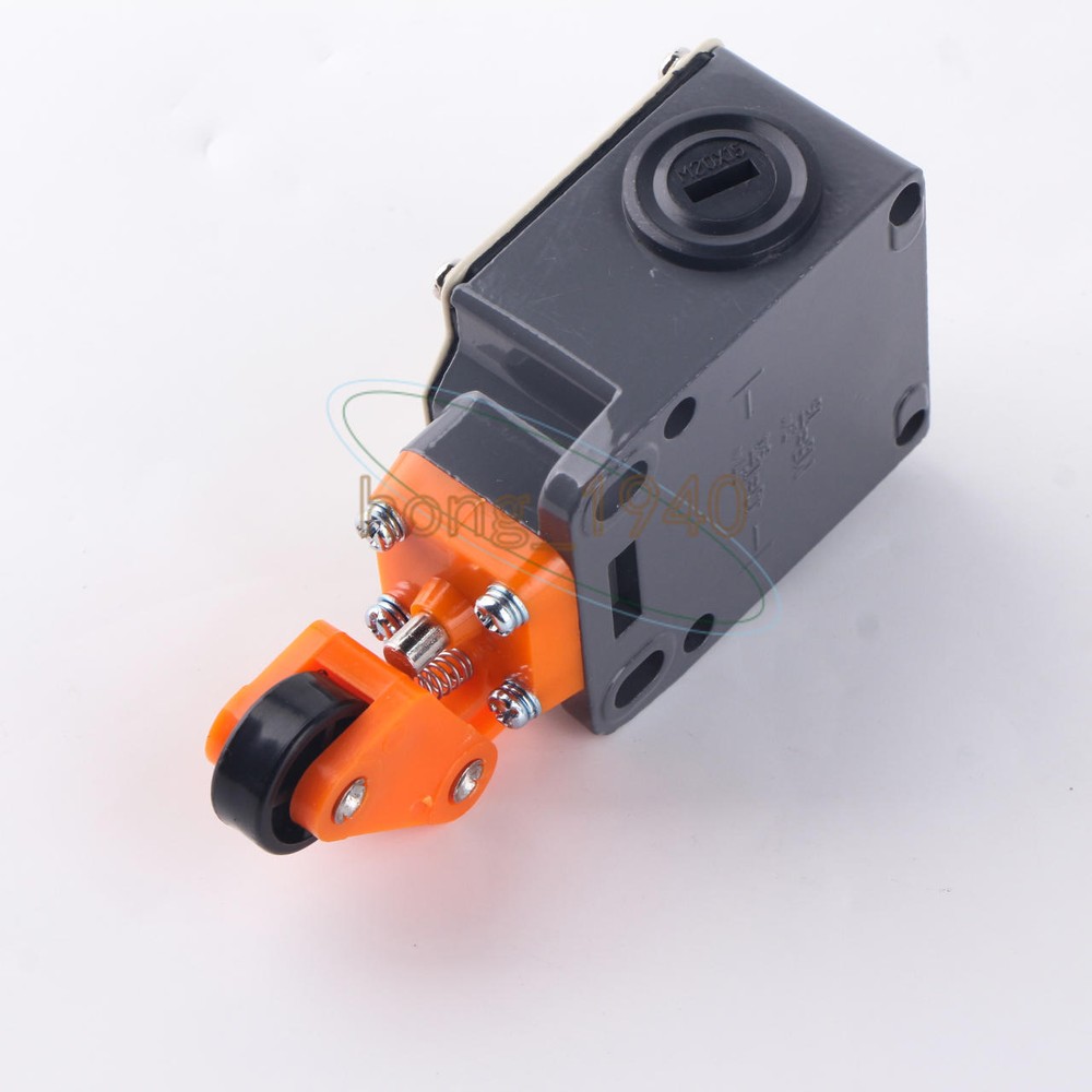 ONE New SIEMENS 3SE3100-1E Limit Switch