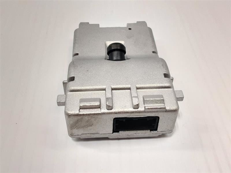 Camera/Projector Camera Front Fits 21-25 TRAILBLAZER 2635511