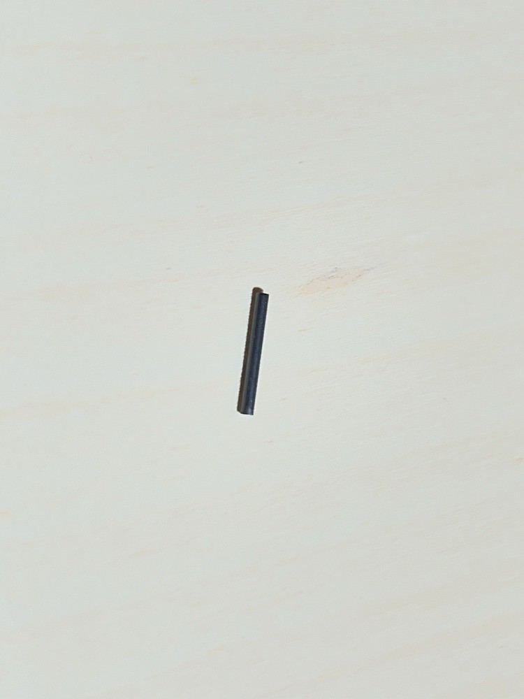 X-medics Tantalum Pins