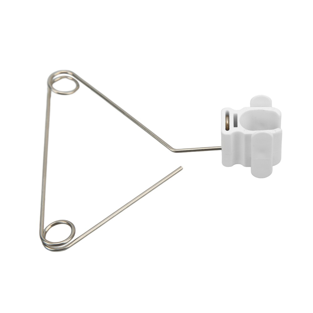 For LK150 Knitting Wire Frame Tool Plastic Material Easy Replaceable Knit