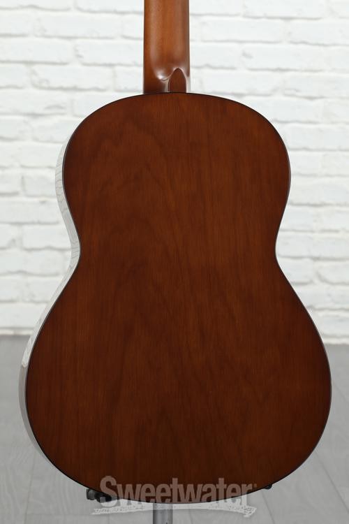 Yamaha CGS103AII 3/4-Scale Classical - Natural