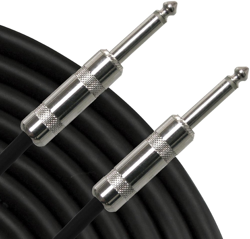 Rapco Horizon Standard Guitar Cable 6 ft.