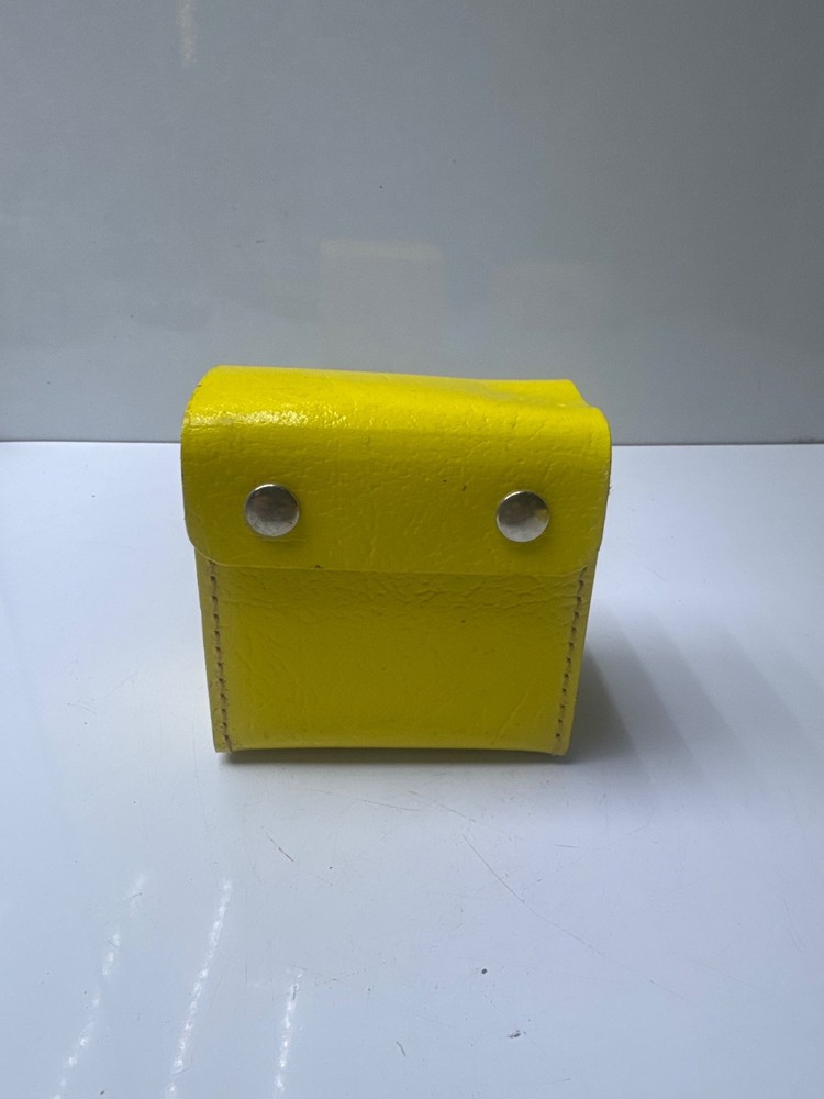 Suparule 300D Cable Height Meter & DT dynamic reflector