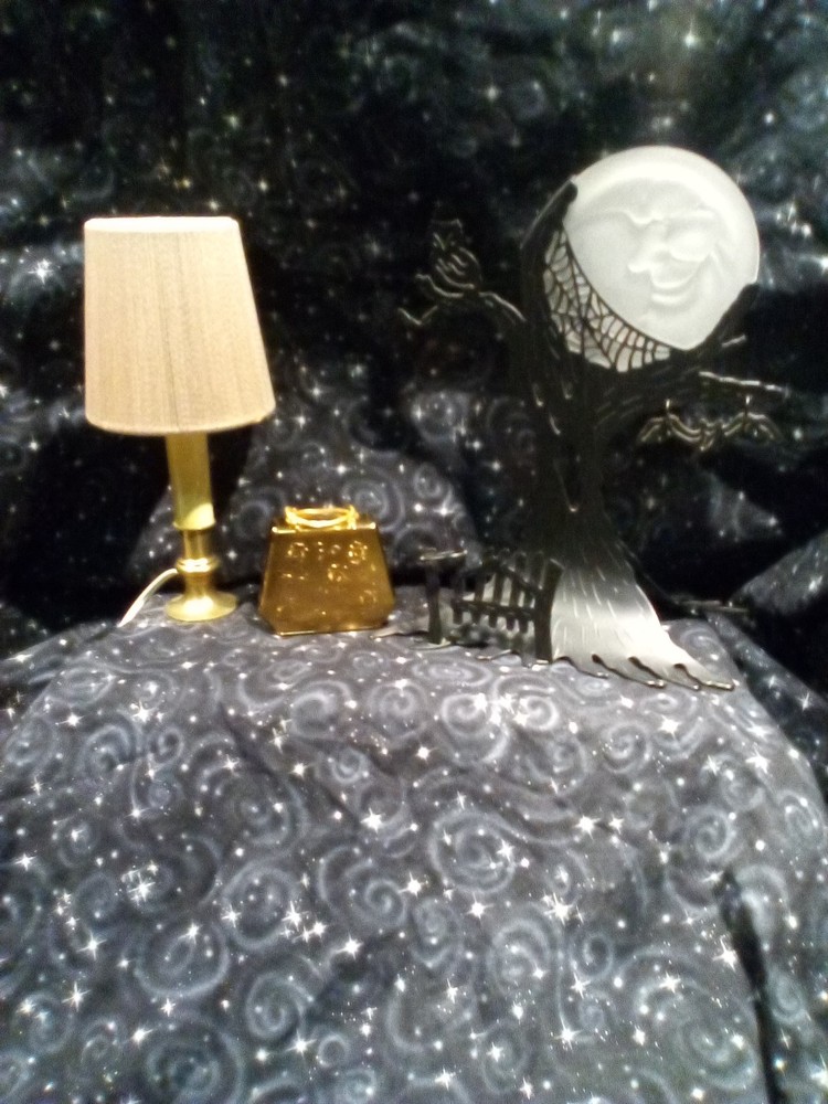 🌌🌌🌠🌌🌌🌛🌌🌌🌌 Rensie 🌠🌌🌳🏠🪟🚪 🪞Travel Alarm Clock🛋️🪑🛏️🕰️🕰️🕕🕔📯