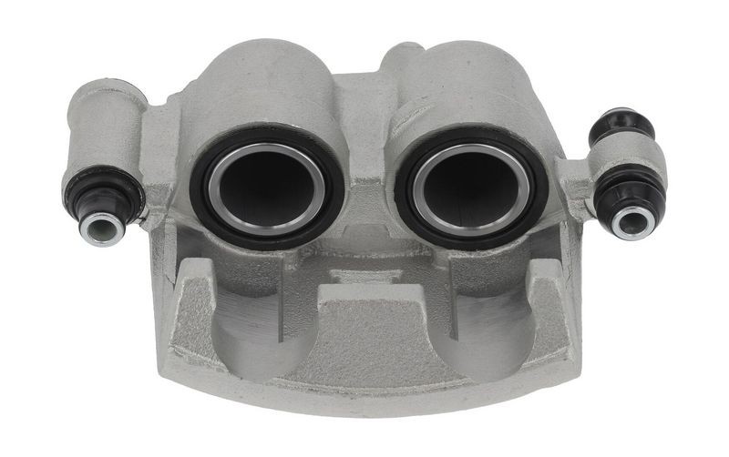 Brake Caliper FERODO FCL695596